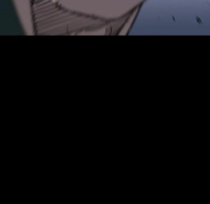 5123