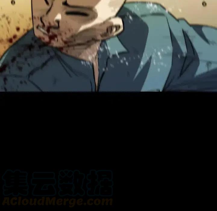 33124
