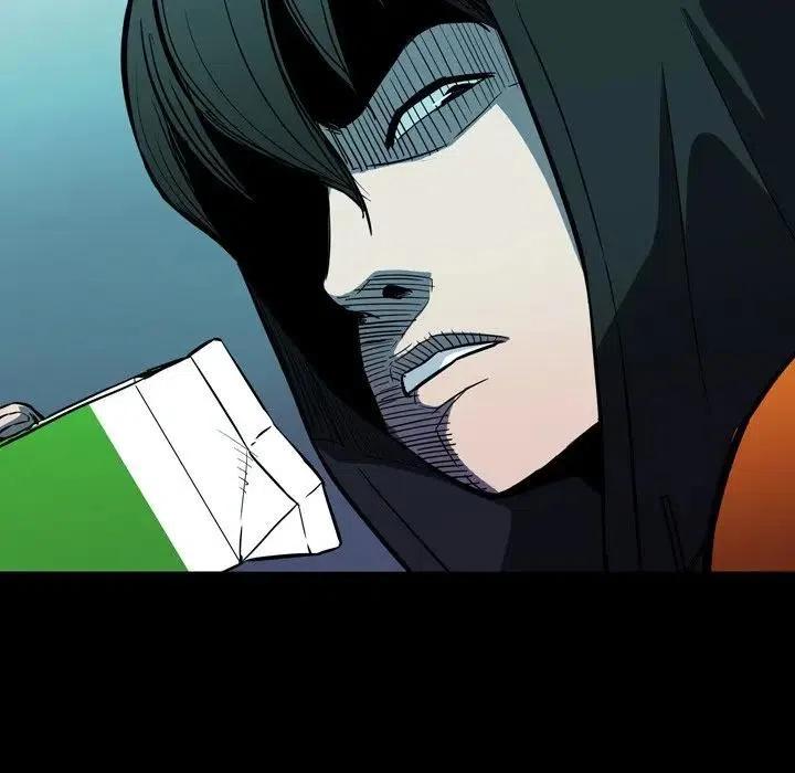 6125
