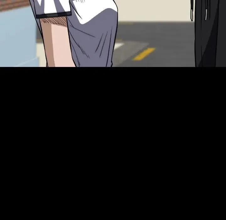 4417