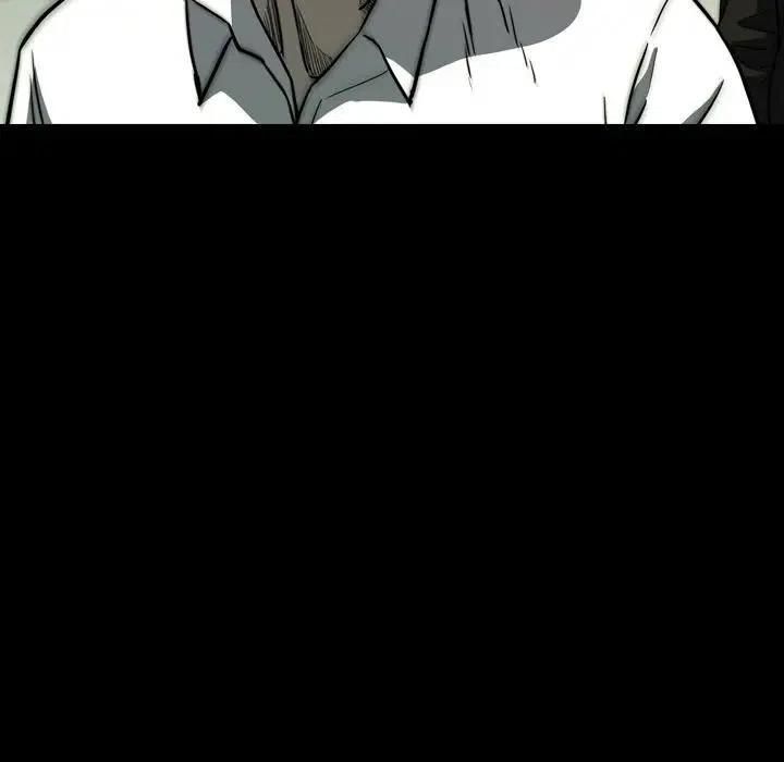 27151