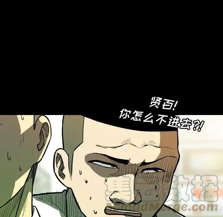 1316