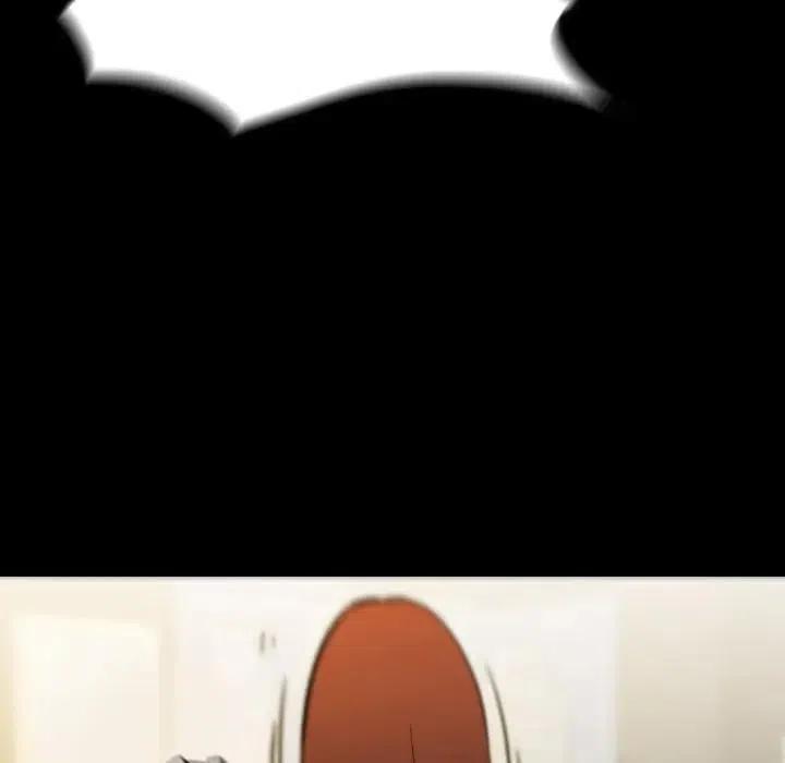 4511