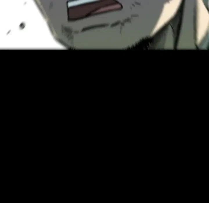 39165