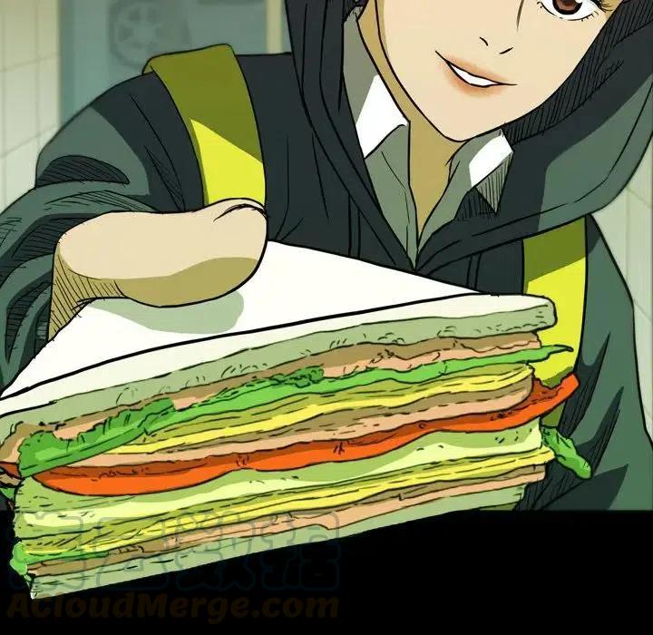 21164
