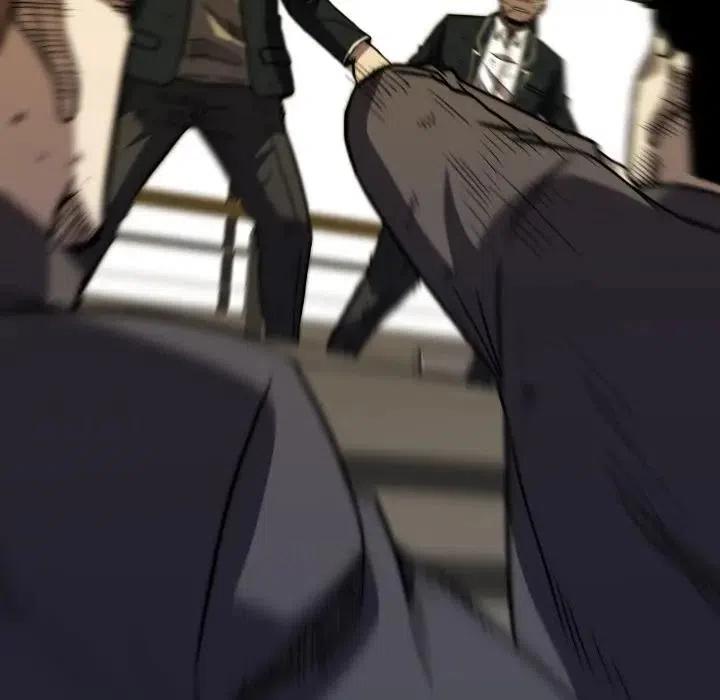 36187