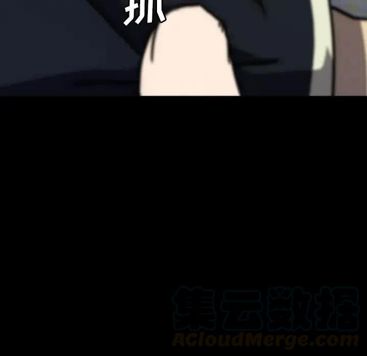 42144