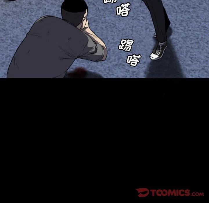 5529