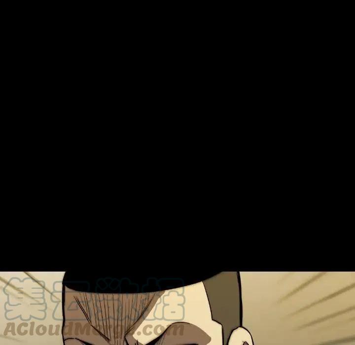 3236
