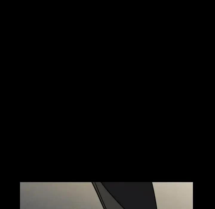 4046