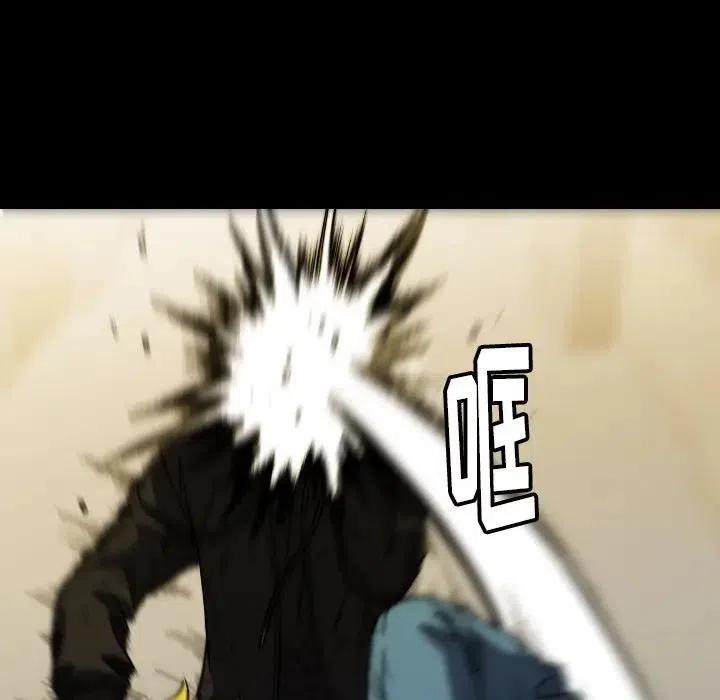 35101