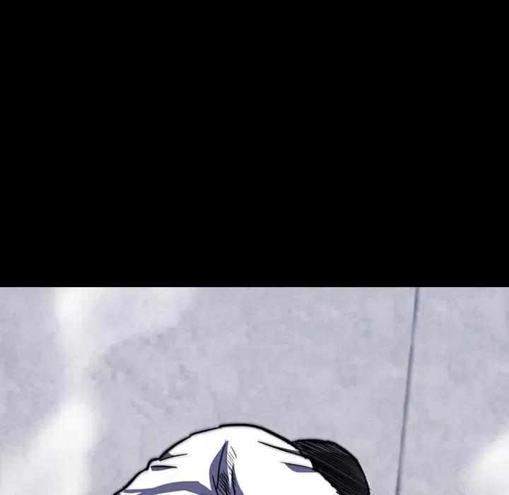 119