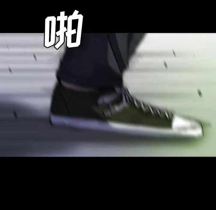 48127