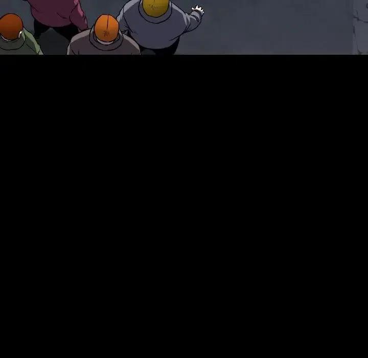 43149