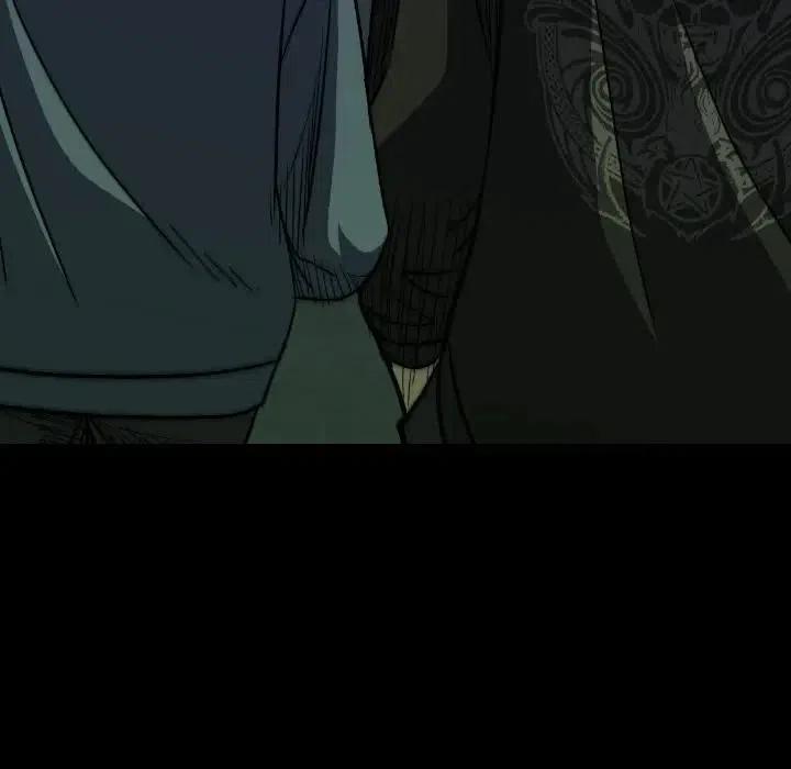 40114