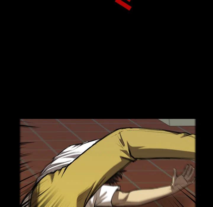 287