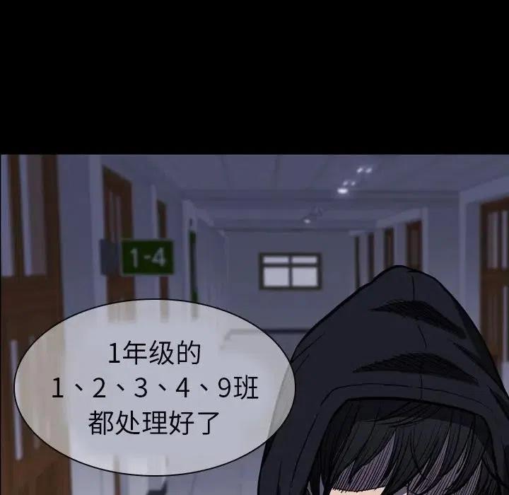 8122