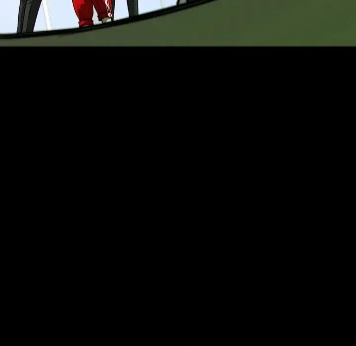 799