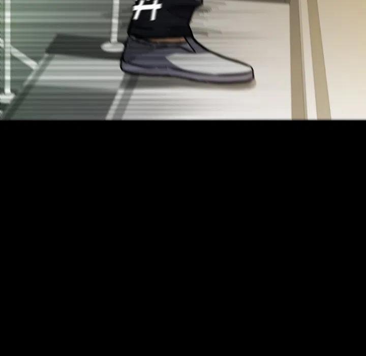 2858