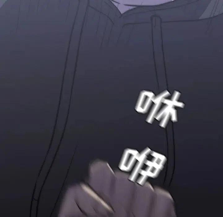 43135
