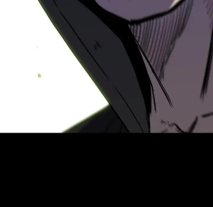 38110