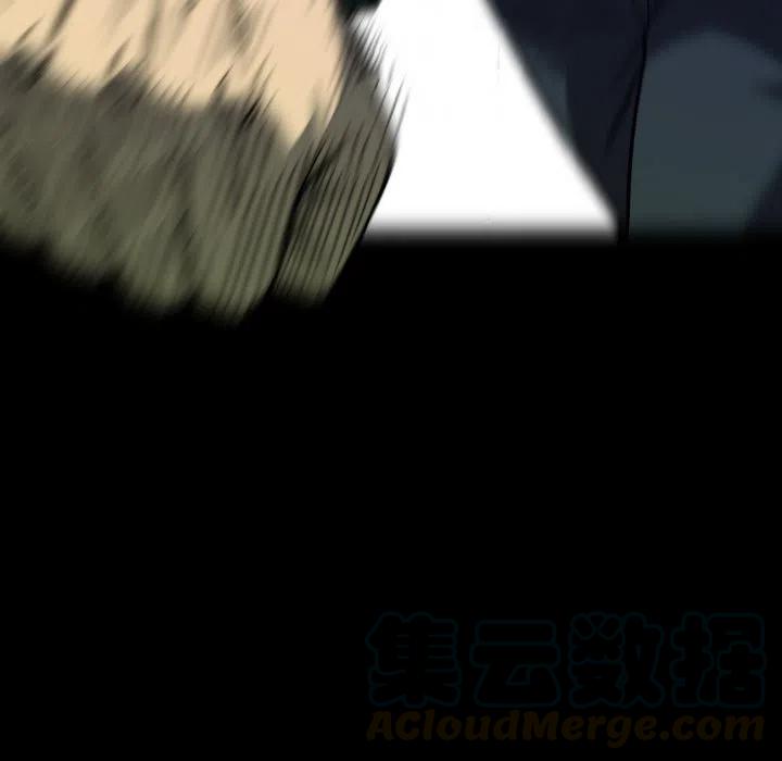 51116