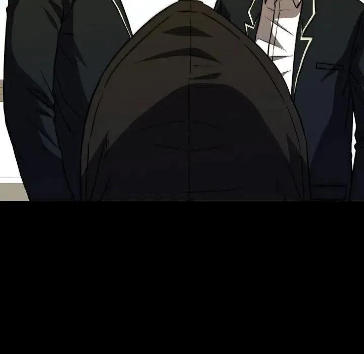 4934