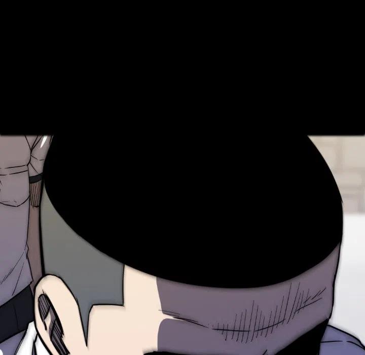 29113
