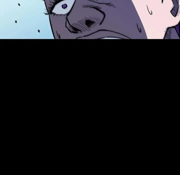 41103