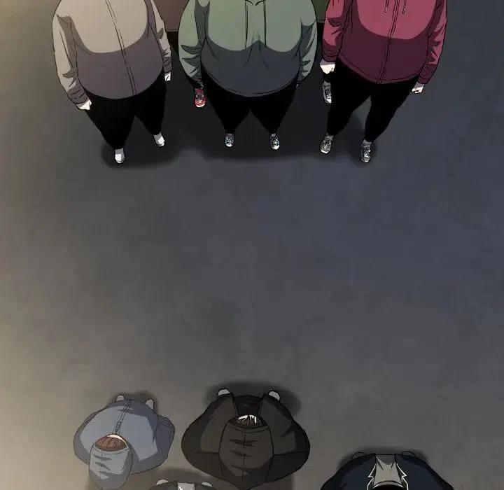 4215