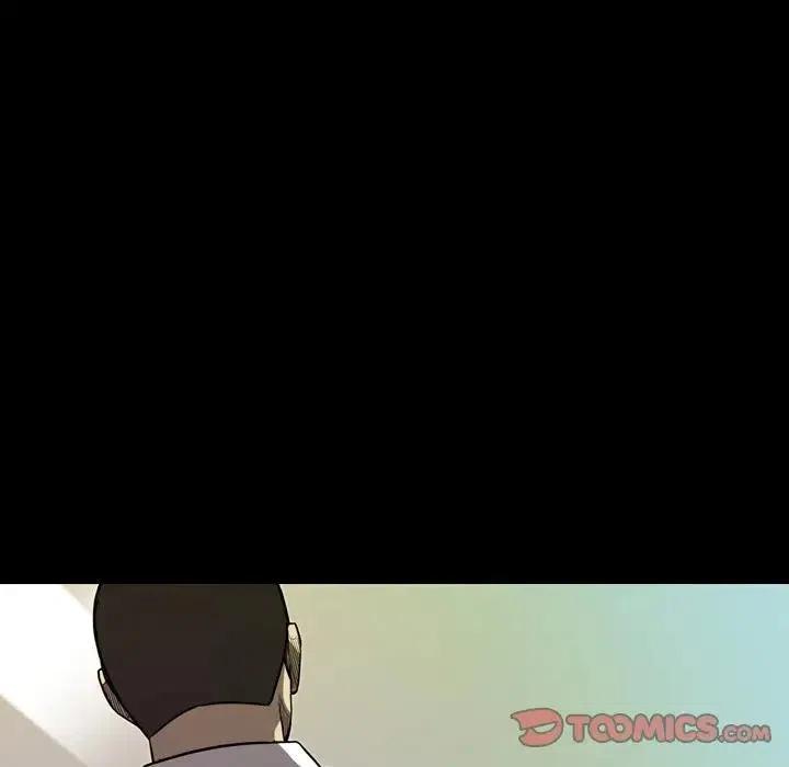 13118