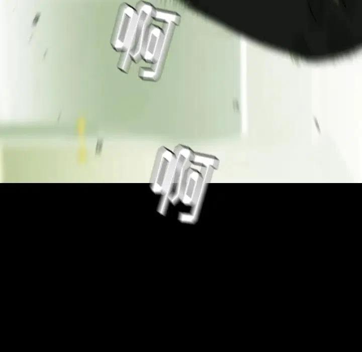 41117