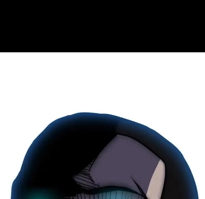 23145