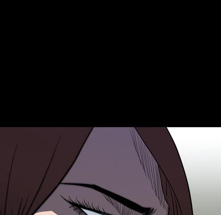3043