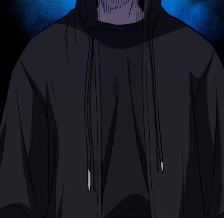 6681