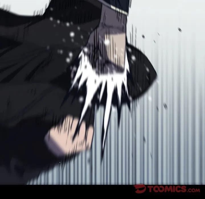 6711