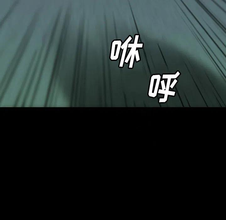 55115