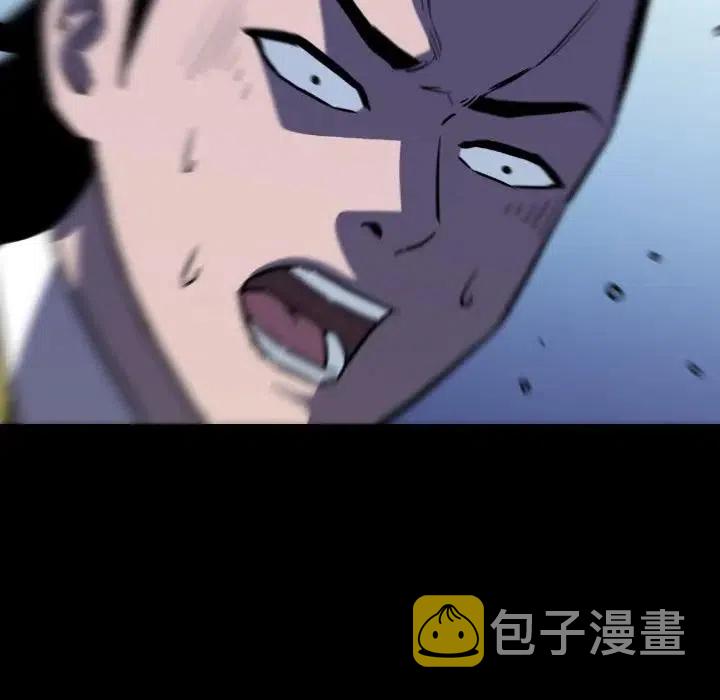 46141