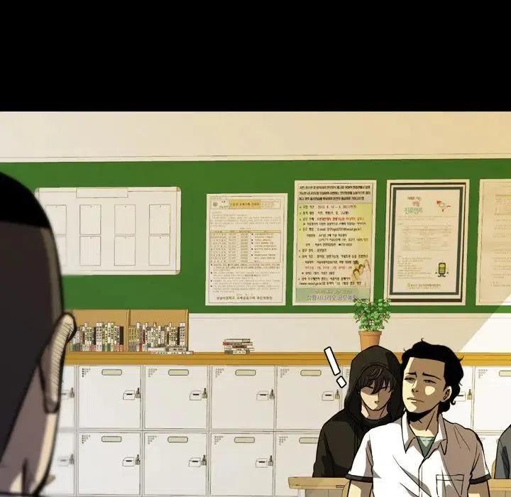 553