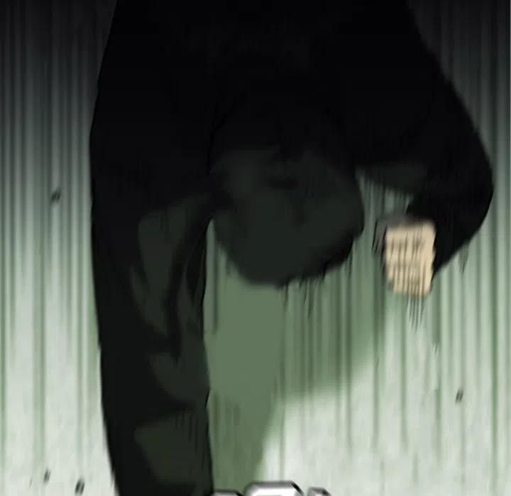 51150