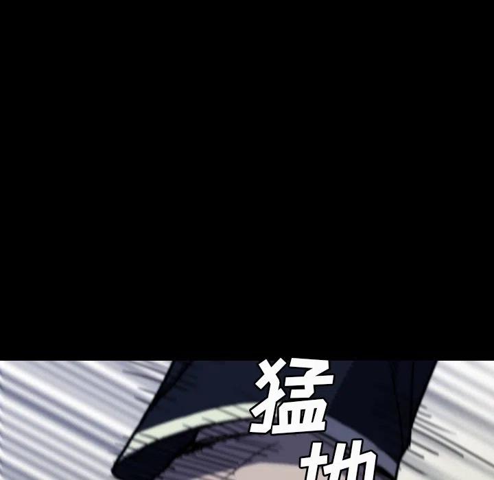 6565