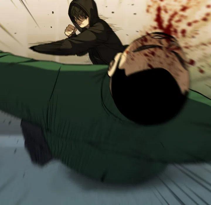 55114