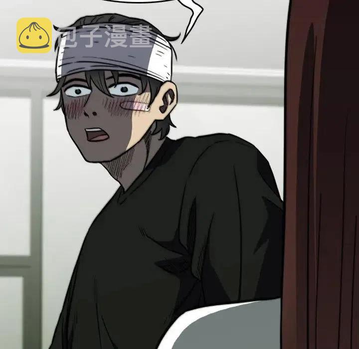 44107