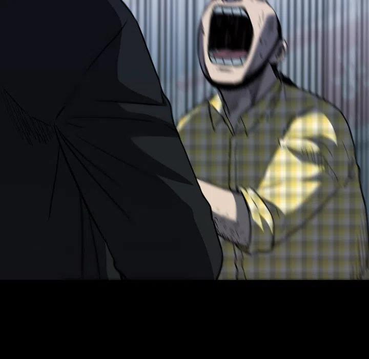 53123