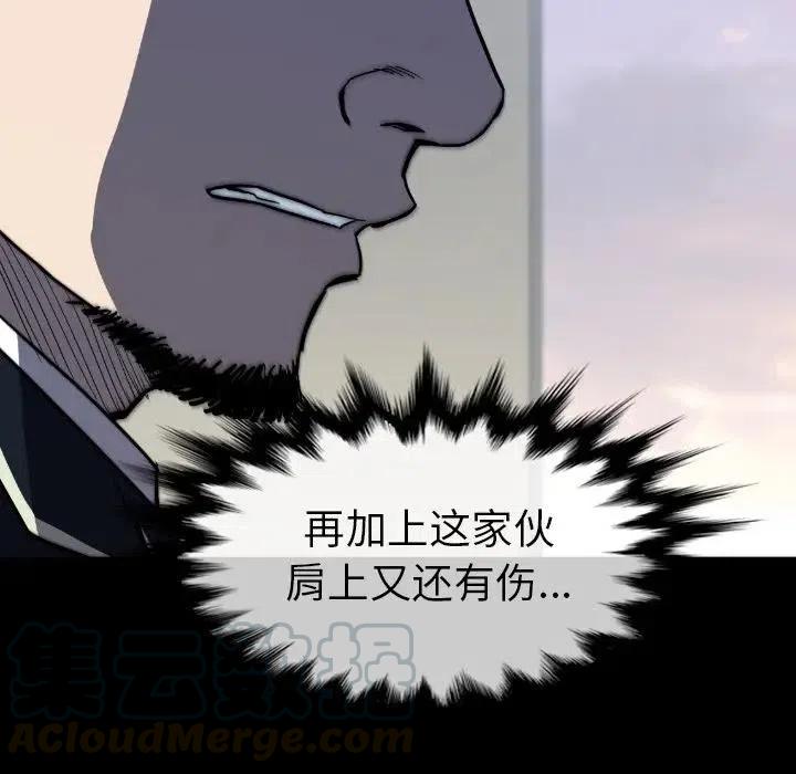 32160