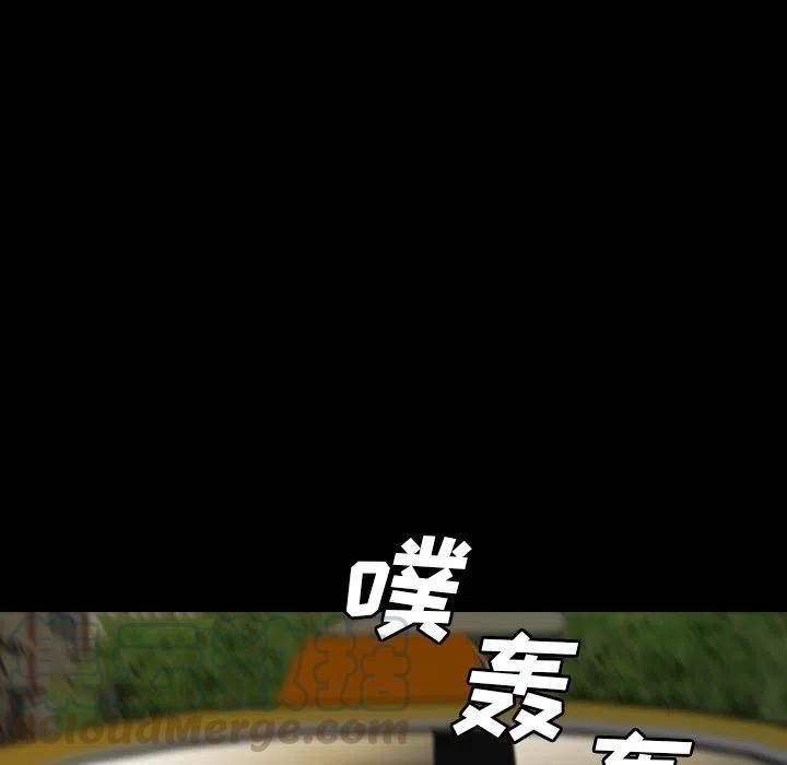 5324