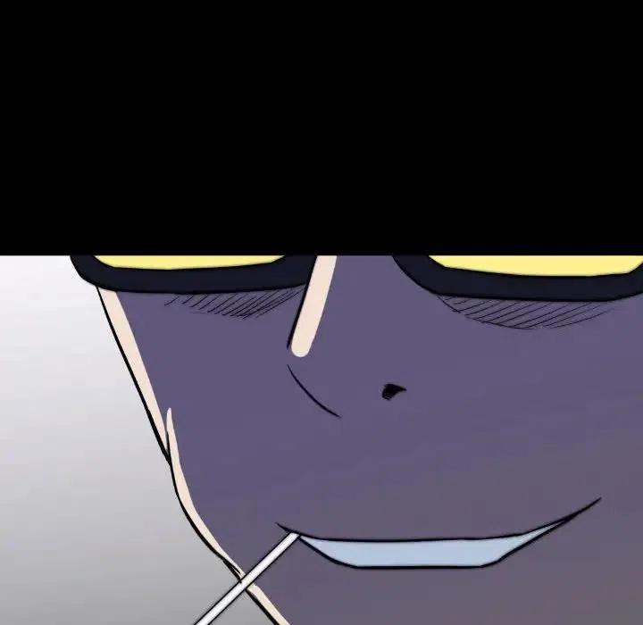 4935