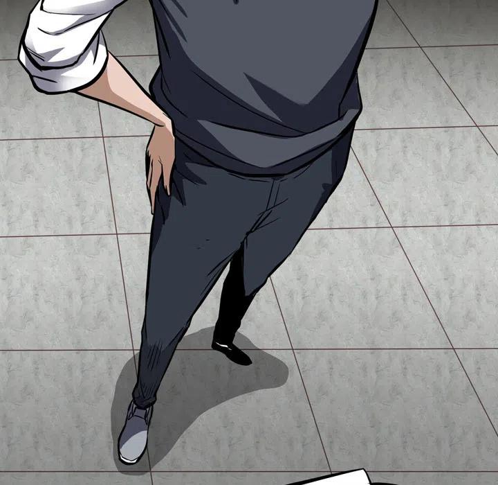 186