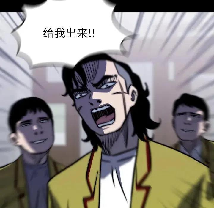 45135