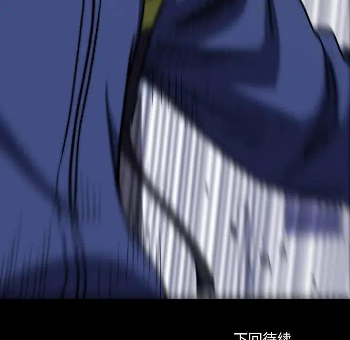 23210
